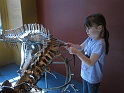 Kids-NYC_AMNH_3-2014 (138)